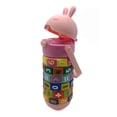 thumbnail image 2 of Botella Didáctica, 2 of 5