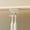 Red, variant on Toothbrush Storage Rack Plastic Bathroom Holder Detachable Wall Mounted Organizer with Adhesive Back, Rotatable Design and Angled Slot for Toothbrush Storage and Daily Bathroom Use