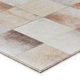 thumbnail image 5 of Dalyn Rugs Durango Area Rug SS10 SS10KH2X12 Khaki, 2'3" x 12', 5 of 7