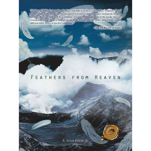 Feathers from Heaven