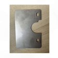 thumbnail image 3 of Security Door Prick Stop for Enhanced Vehicle Protection X250 X290 Models, 3 of 5