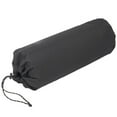 thumbnail image 4 of Bolsa De Almacenamiento Para Acampar Plegable Con Asa, Bolsa De Lona Para Pesca, Deportes Y Mudanzas, 4 of 8