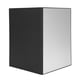 thumbnail image 3 of Cartón fotográfico A4 Jadeshay Reflector de luz de cartón 3 pulgadas Durabilidad mejorada, 3 of 8