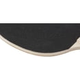 thumbnail image 5 of Stiga T1211 Sandy Table Tennis Racket Black, 5 of 9