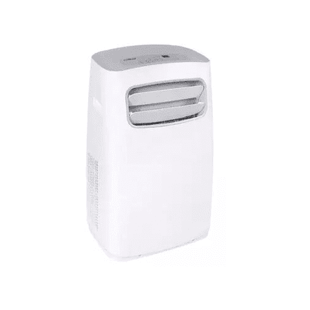 Koldfront PAC802W