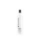 thumbnail image 1 of Paul Mitchell Freeze &amp; Shine Super Atomizador para el cabello, 250 mL, unisex, 1 of 7