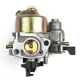 thumbnail image 4 of Carburetor Gxv120 Gxv140 Gxv160 Hr194 Hr214 Hra214 Hr215 Hr216 Carb, 4 of 7