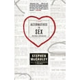 thumbnail image 1 of Pre-Owned Alternatives to Sex (Paperback) 0743453190 9780743453196, 1 of 1