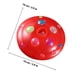 thumbnail image 4 of unbranded Fibra Con LED Para De Y Espacios Interiores, 4 of 4
