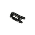 thumbnail image 3 of Shimano RS505 Road Bike Hydraulic Front Disc Brake Caliper Flat Mount, 3 of 3