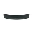 thumbnail image 5 of Amerock Bp29379 Extensity 3" Center To Center Arch Cabinet Pull - Black, 5 of 7