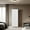 White+Particle Board+Melamine, variant on LHSHID FM FURNITURE World 2-Door Tall Wardrobe Cabinet,4 Shelves,Vertical Storage,66.9"H–Bedroom,Natural Oak