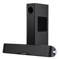 thumbnail image 1 of Altavoces para computadora Nylavee SK100Pro 2.1 Bluetooth 60W, 1 of 7