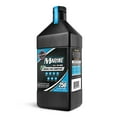 thumbnail image 4 of Opti-Lube Additif pour Carburant Diesel Marin : 1 Quart Traite jusqu'à 256 Gallons, 4 of 4