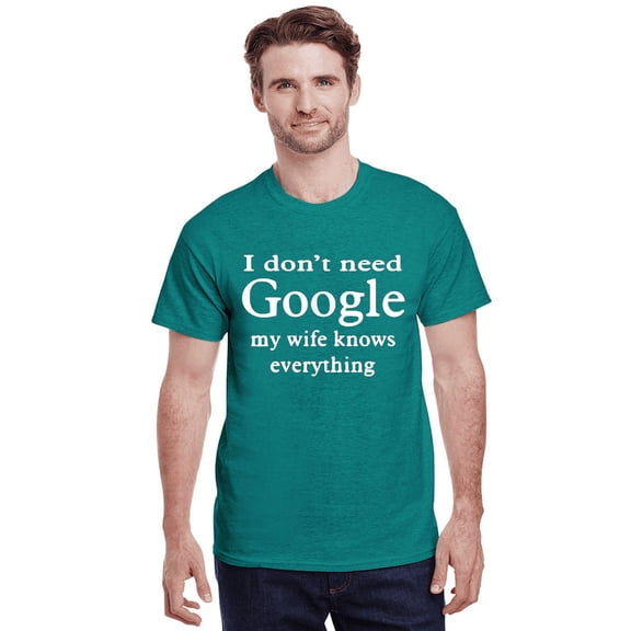Dad Gifts Fathers Day Funny T-shirt Mens Graphic Tees