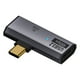 thumbnail image 3 of Divisor USB-C 2 en 1 PD 100W para iPhone 15/Series Galaxy S21/S20 (gris), 3 of 5