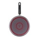 thumbnail image 2 of Sartén para Crepas T-fal 25 cm Gris, 2 of 4