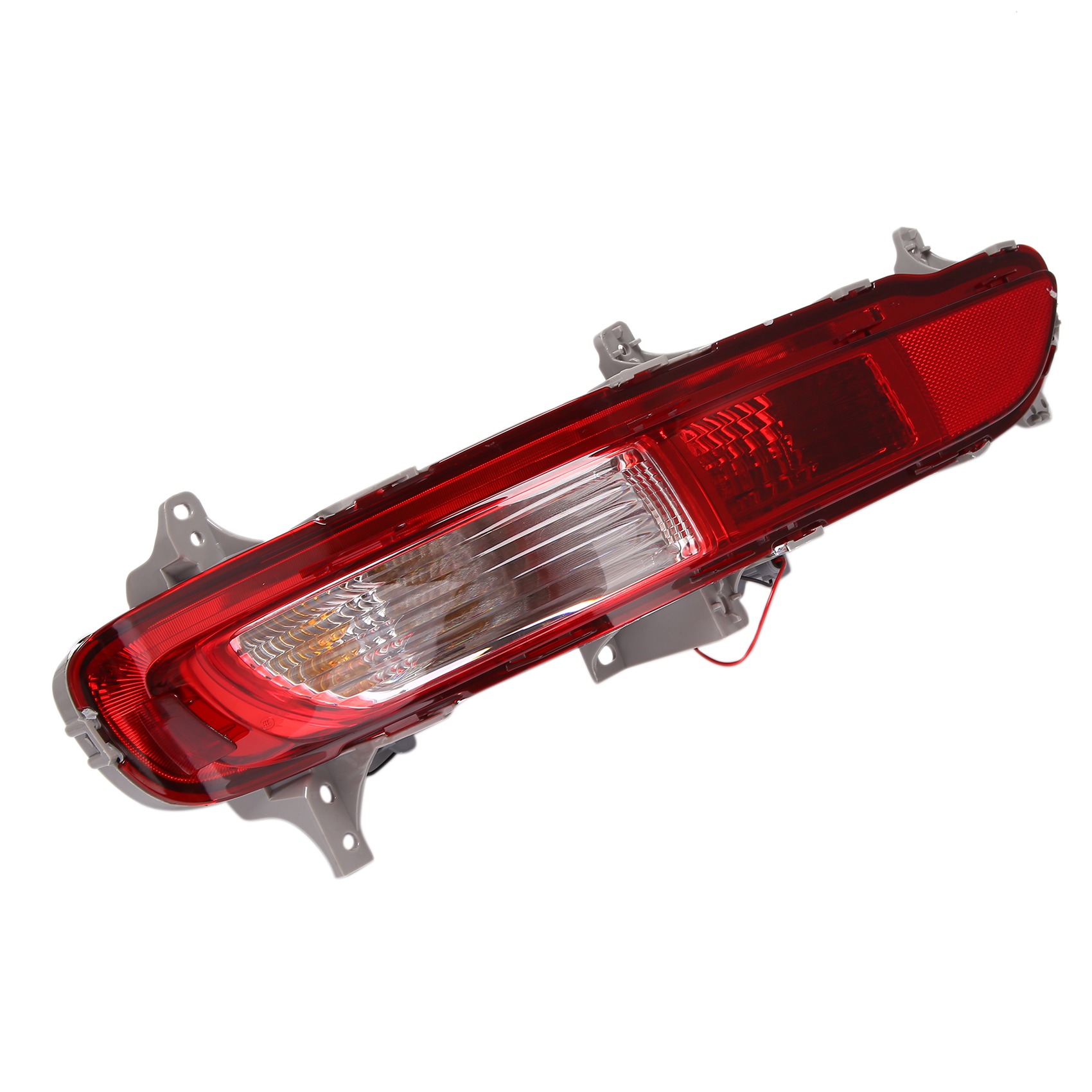 Tail Light LED Car Left Tail Light Accessories for K5 20162018 Car
