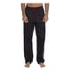 thumbnail image 1 of Nautica Pantalón Pijama Popelina Para Hombre, 1 of 4