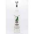 thumbnail image 1 of Mezcal Artesanal Espad&iacute;n, 1 of 2