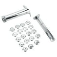 thumbnail image 1 of Clay Extruder, A Miniature Hand-held Extrude   For Cake Decorating Kit For Fondant Decorating, 1 of 8