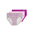 thumbnail image 1 of Jockey  Elance  Bikini - 3 Pack, 1 of 1