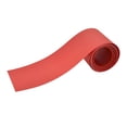 thumbnail image 2 of Thickened, Waterproof PVC Repair Patch for Inflatable Fishing Boats, Water Toys - Easy to Use, 2 of 7