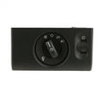 thumbnail image 3 of Standard Ignition Headlight Switch, 3 of 5