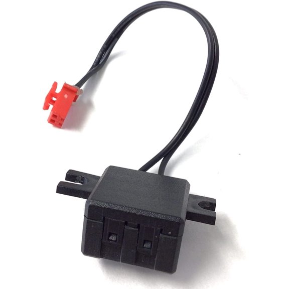 Amplifier Power Audio Wire 1000343080 Works W Horizon Fitness Adventure 3-02 Treadmill
