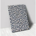 thumbnail image 3 of 48" x 36" Endless Shells Matte Canvas by Amrita Sen in Multi-Color, 3 of 5