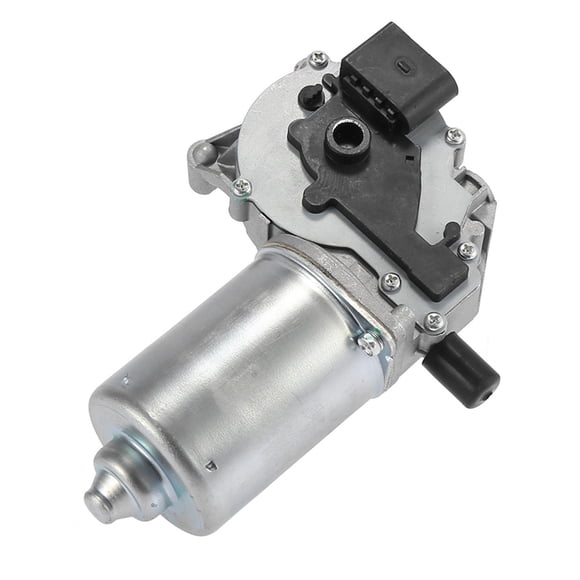 Motor del Limpiaparabrisas Delantero para LR2 2008-2015 Sport Utility LR072416, LR055421, LR002253