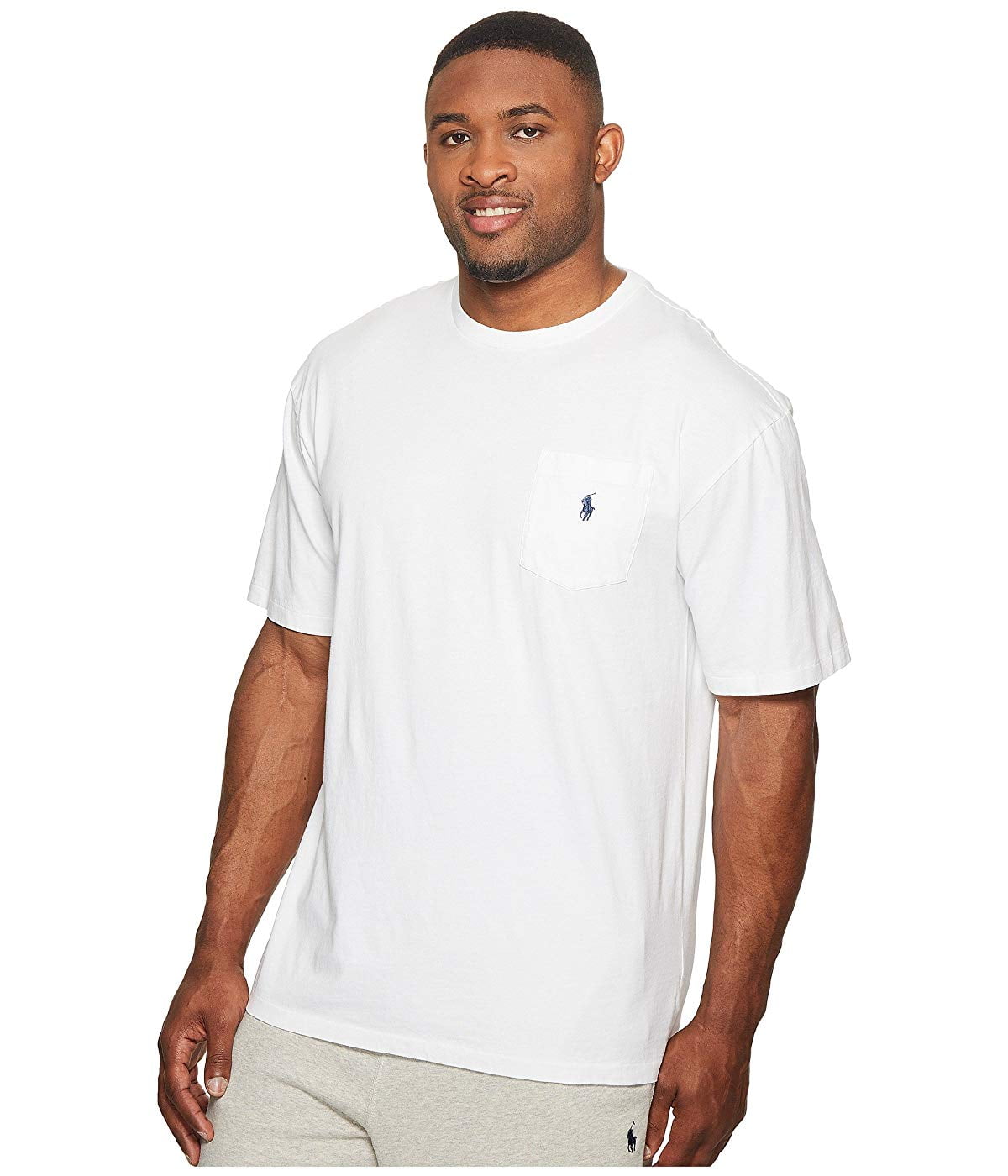 Polo Ralph Lauren Big \u0026 Tall Big and 