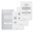thumbnail image 4 of Platinium Ultra 4 Mask, 4 of 5