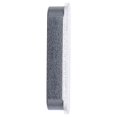 thumbnail image 2 of Replacement Volume Button Key Parts For Apple iPad Air 4 10.9" (2020) 4th Gen - Space Grey, 2 of 4