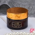 thumbnail image 1 of Crema Hidratante DD Beauty Skin Concealer Isolation Skin, 1 of 7