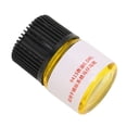 thumbnail image 4 of Mira el Aceite de Rodamiento, El Lubricante Suave y El Lubricante Tixotropico 0.5ml 9415 REPARACIÓN PARA EL HOGAR, 4 of 7