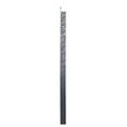 thumbnail image 5 of Mainstays Incense Kit, Dragon's Blood, Lavender, Nag Champa Fragrances (Grey), 40 Pack with Holder, 5 of 9