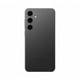thumbnail image 3 of Smartphone Samsung Galaxy S24+ 12GB RAM 256GB ROM Negro Onix Desbloqueado, 3 of 4