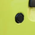 thumbnail image 4 of Cubierta de enchufe de llave de puerta de coche para Suzuki Jimny 2019 2020 2021 2 uds Afortunado Sencillez, 4 of 5