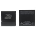 thumbnail image 6 of Laura Mercier Matte Eye Color Ginger 0.09oz Long-Lasting Matte Eyeshadow, 6 of 11