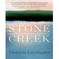 thumbnail image 1 of Stone Creek, 1 of 2