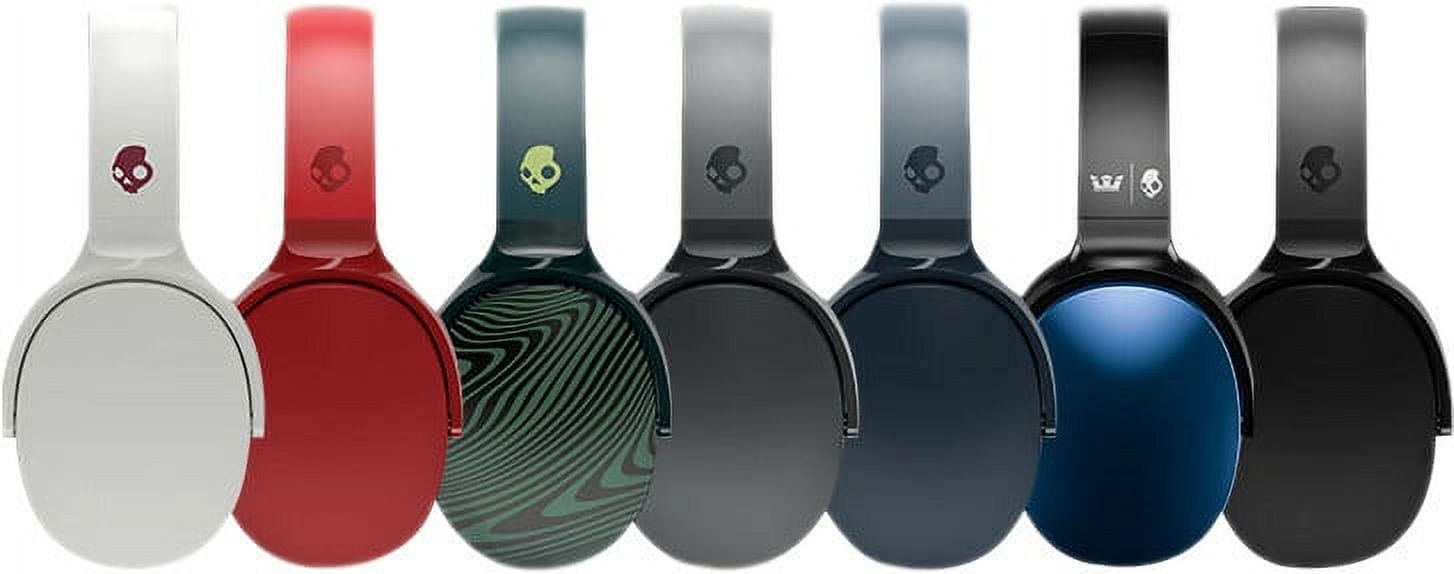 Skullcandy hesh 3 olive sale