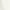 Ivory, variant on Time and Tru Women's Drapey Twill Utility Shorts, 4" Inseam, Sizes XS-XXXL