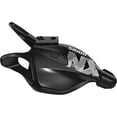 thumbnail image 2 of SRAM, NX Eagle, Build Kit, 170mm, Kit, 2 of 5