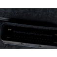 thumbnail image 2 of Trailer Brake Control Module, 2 of 3