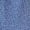 1-Blue2213, variant on Kiijoy Toddler Girls Ruffle Bow Flare Jeans Casual Pull On Stretch Denim Pants, Sizes 2-12