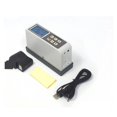 thumbnail image 4 of Digital 60 Degree Marble Gloss Meter With USB Data/RS-232 Data/ Data Output, 4 of 6