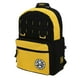 thumbnail image 2 of Mochila Grande Chenson X-MEN JUVENIL YEBLA XM70720-3, 2 of 7