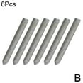 thumbnail image 4 of Low Temperature Welding Rod Universal ), 4 of 8