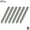 grey, variant on Easy Welding Electrode Rod Universal for Aluminum Stainless Steel Copper Iron Plastic Suitable for DIY and Small Welding Jobs